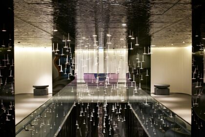 CHA Fertility Center