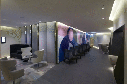 CHA Fertility Center