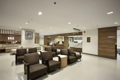 VitalLife Scientific Wellness Center