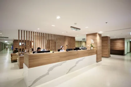 VitalLife Scientific Wellness Center