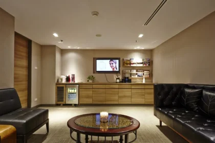 VitalLife Scientific Wellness Center