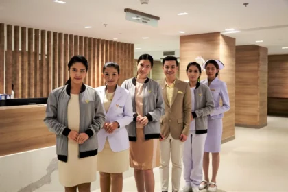VitalLife Scientific Wellness Center