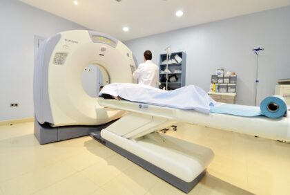 IMED – Levante