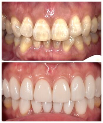 SOL Dental Clinic (Bangkok, Thailand)
