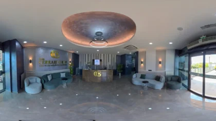 Surgery Group Dental Clinics