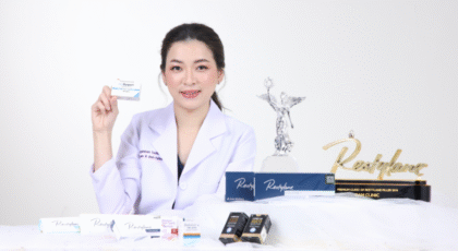 Siam Clinic Phuket