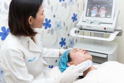 ProDerma