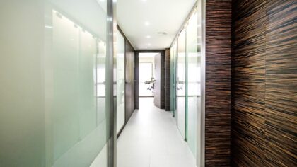Clinica Dental Dr. Perez Albacete