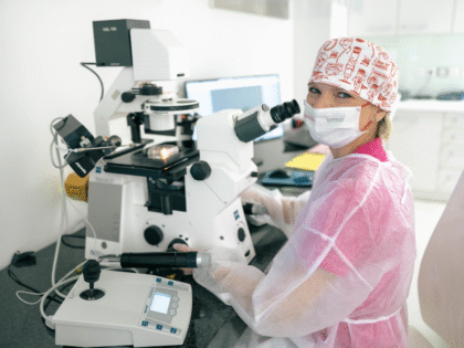 Prague Medical Institute (PMI)
