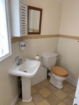 Liverpool Cosmetic Clinic