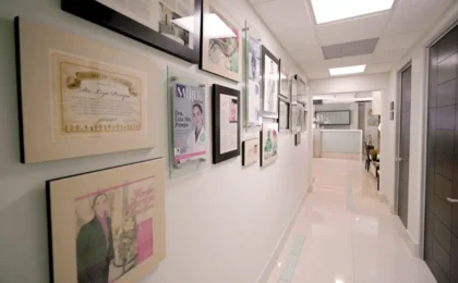 LIMARP Bariatric Surgery Center