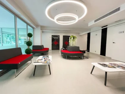 Turkey Hair Transplant Center Turkey Hair Transplant Center