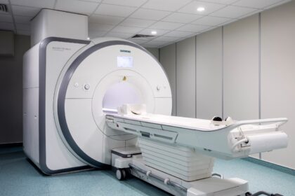 Altoa | The Oncology Center Multiscan