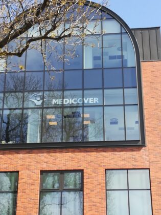 Medicover Gdansk