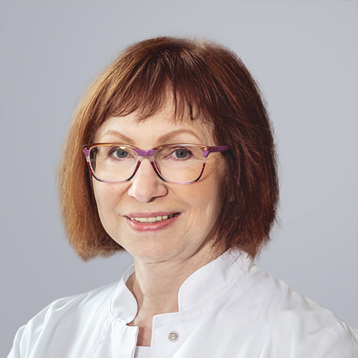 Altoa | Beroun Rehabilitation Hospital Altoa | Beroun Rehabilitation Hospital