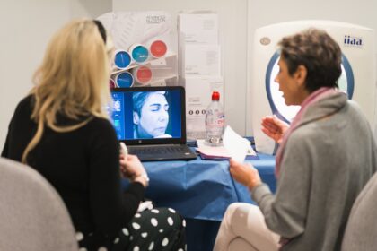 The Source Clinic