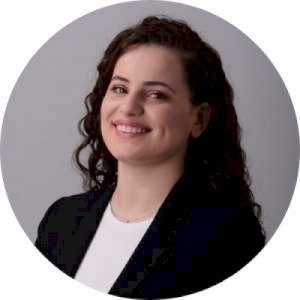 W Clinics İstanbul W Clinics İstanbul