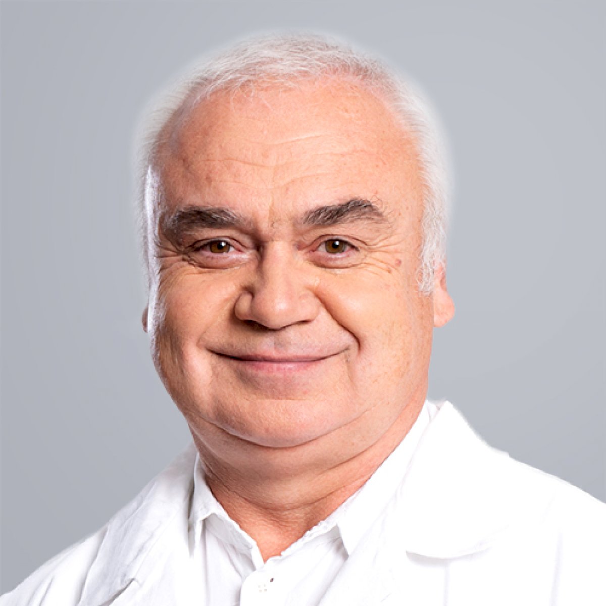 Altoa | Beroun Rehabilitation Hospital Altoa | Beroun Rehabilitation Hospital