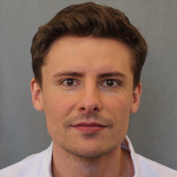 Altoa | Diagnostic Center in Prague Altoa | Diagnostic Center in Prague