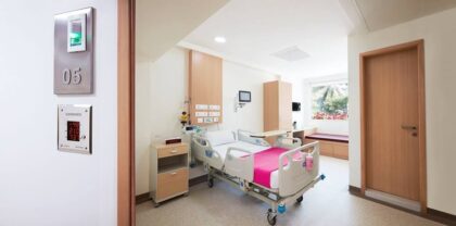 Max Nanavati Hospital