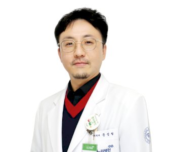 Seongcheol Moon