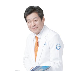 Iltae Jang