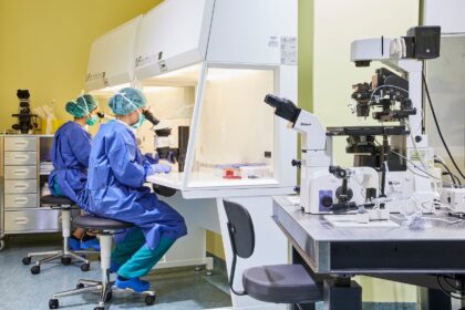 La Madonnina Clinic
