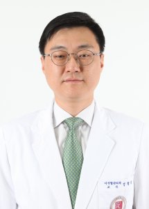 6319a04605397_b Jung Cheol-woong