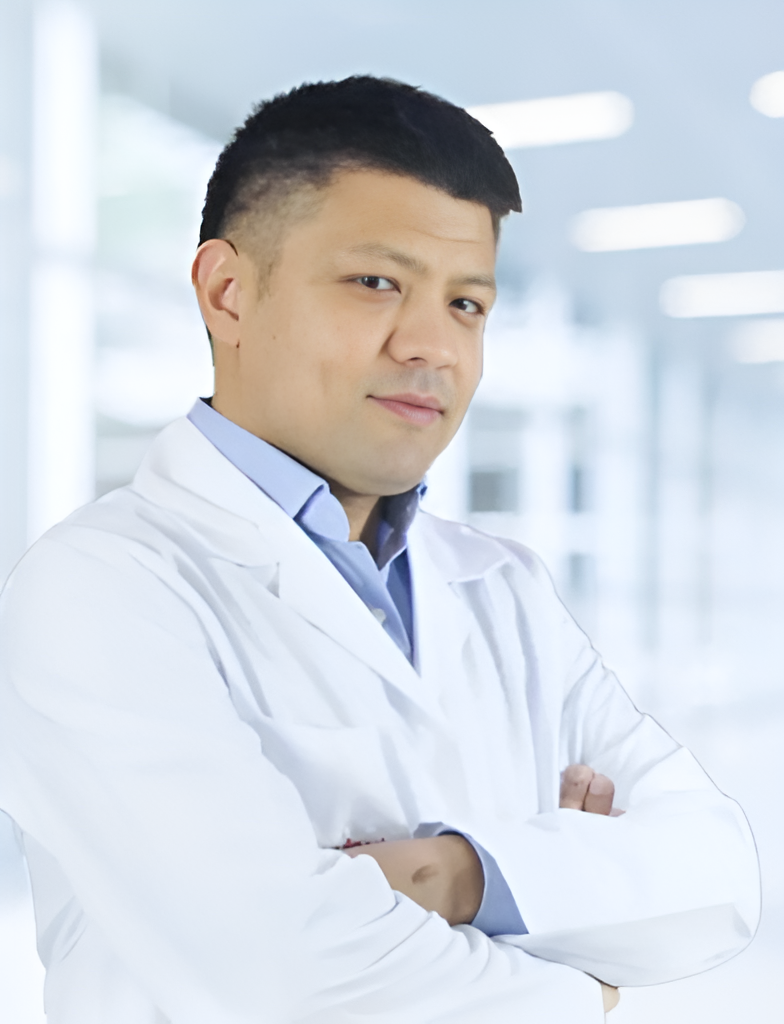 Grand Clinic
