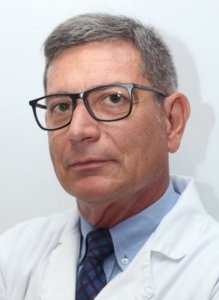 63eb5890a2915_b Lluis Marius Tubella Marti