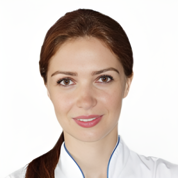 Luxdentica Implant and Cosmetic Dentistry