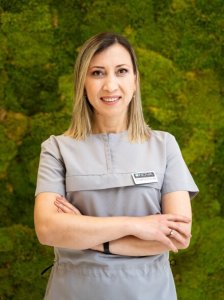 My Nova Kuşadası Dental Clinic
