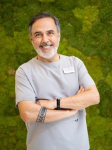 My Nova Kuşadası Dental Clinic