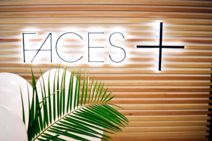 Plastic Surgery San Diego – Faces Plus: Dr. Steven Cohen