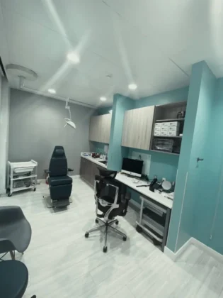 Ideal Image Medical Spa Clinic