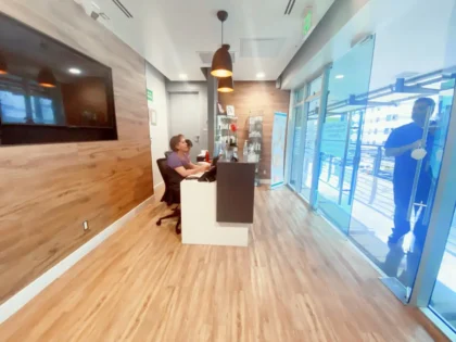 Ideal Image Medical Spa Clinic