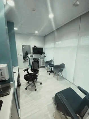 Ideal Image Medical Spa Clinic