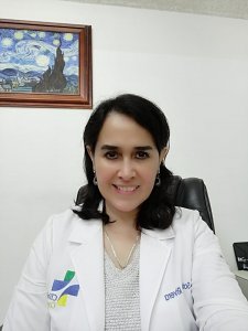 6451389e7c466_b Sandra Sotelo Rivera