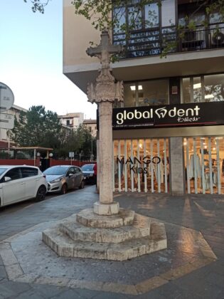 Global Dent Balear