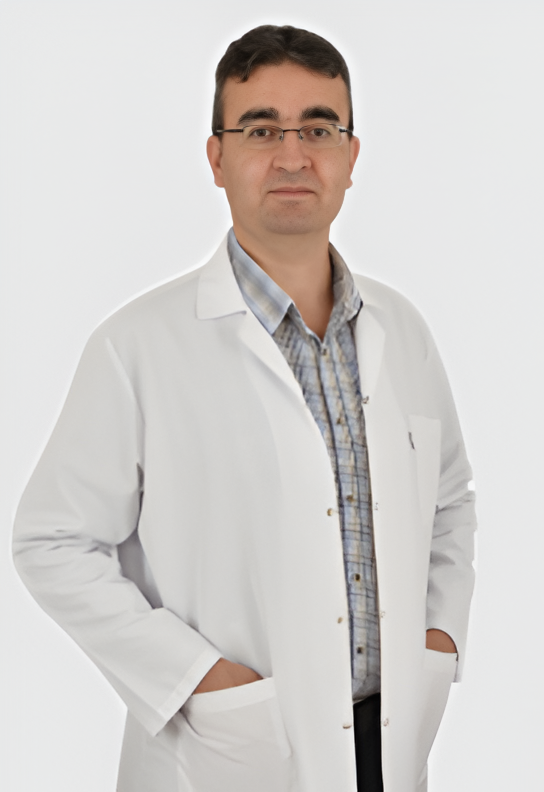 Nobel Physical Therapy & Rehabilitation Center
