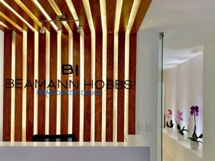 Beamann Hobbs Dental Clinic