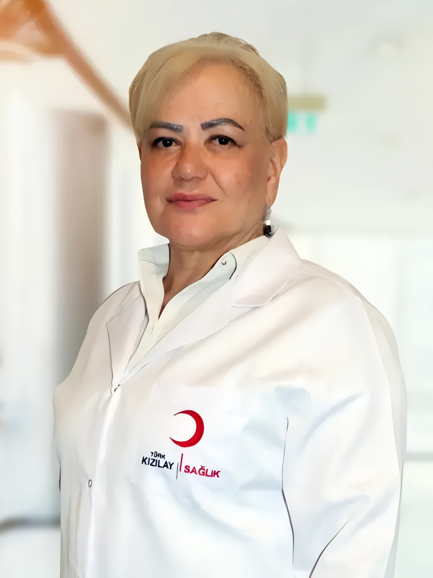 Sema Artun