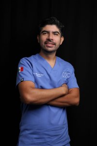 One Destination Clinic