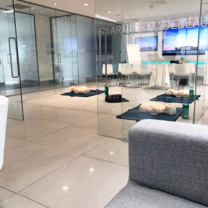 Lumiere Clinic
