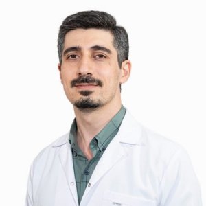 Cavid Guliyev