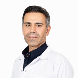 Zafer Tapancı