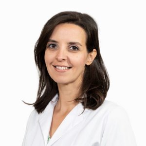 Merve Çaldaş
