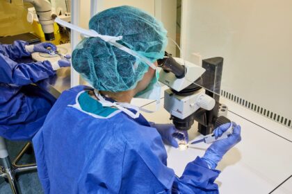La Madonnina Clinic