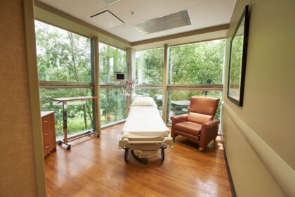 Dr. Francine L. Vagotis – Plastic Surgeon