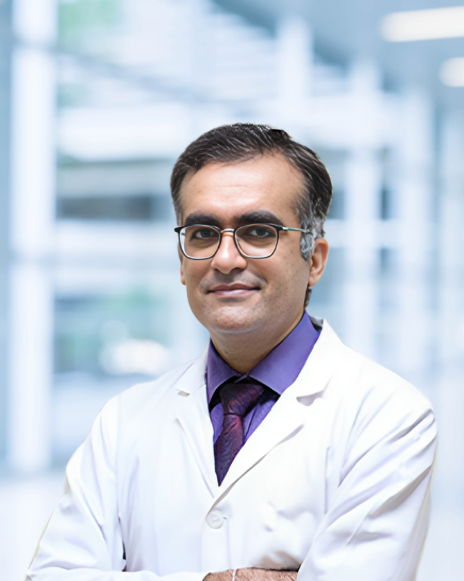 659503557c70dfaa3f2e938b_gaurav dixit (1) Gaurav Dixit